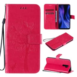 Flip Wallet Case For Vivo Y18 Y28 Y29 Y29S Y16 Y17S Y19S Y35 Y22 Y22S Y02S Y03 Y04 4G 5G Leather Card Slot Holder Phone Cover