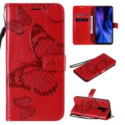 Flip Wallet Case For Vivo Y18 Y28 Y29 Y29S Y16 Y17S Y19S Y35 Y22 Y22S Y02S Y03 Y04 4G 5G Leather Card Slot Holder Phone Cover