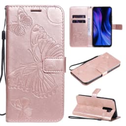 Flip Wallet Case For Vivo Y18 Y28 Y29 Y29S Y16 Y17S Y19S Y35 Y22 Y22S Y02S Y03 Y04 4G 5G Leather Card Slot Holder Phone Cover
