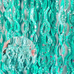 New Arrived Tinsel Foil Fringe Backdrop Curtains for Birthday Wedding Christmas Graduation Photo Booth Decorations