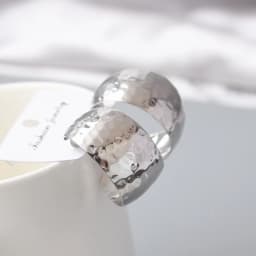 New Fashion Exaggerate Big C Shaped Gold Color Drop Earrings Brincos Simple Party Round Loop Earings for Women Jewelry Wholesale