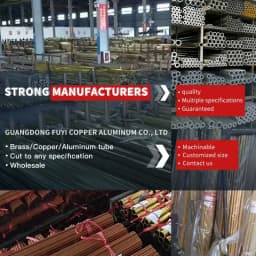 Aluminium Pipe 0.2mm 0.25mm Thickness 4-10mm OD Straight 300 500mm Long Round 6063 Aluminum Alloy Tube Thin-walled Aluminum Tube