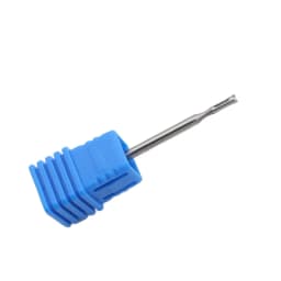 Stainless Steel Pedicure Drill Bit Clavus Corn Remover Cuticle Cutter For Pedicure Drill Rotary Burr Bit Foot Care Tools
