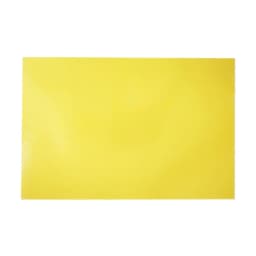 10pcs/lot High Temperature Resistant Protection Board 3240 Circuit Insulation Board Fiberglass Insulation Sheet Epoxy Plate