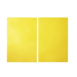 10pcs/lot High Temperature Resistant Protection Board 3240 Circuit Insulation Board Fiberglass Insulation Sheet Epoxy Plate