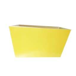 10pcs/lot High Temperature Resistant Protection Board 3240 Circuit Insulation Board Fiberglass Insulation Sheet Epoxy Plate