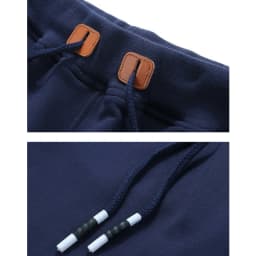 FGKKS Quality Brand Men Casual Shorts New Summer Male Fashion Casual Short Men's Solid Color Fitness Breathable Shorts