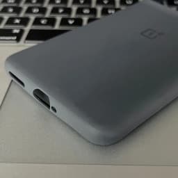 Original Case For OnePlus Ace Pro/10T Ultra Thin Slim Soft Back Case Shockproof Matte Rubber Skin Cover