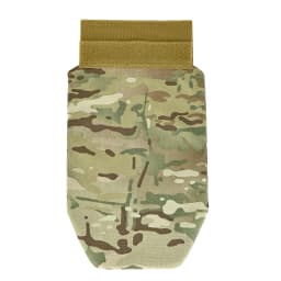SABADO Crotch Groin Protection Pouch Tactical Vest Groin Guard Protector Hunting Men Molle Body Armor Bag Airsoft Equipment