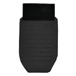 SABADO Crotch Groin Protection Pouch Tactical Vest Groin Guard Protector Hunting Men Molle Body Armor Bag Airsoft Equipment