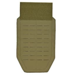 SABADO Crotch Groin Protection Pouch Tactical Vest Groin Guard Protector Hunting Men Molle Body Armor Bag Airsoft Equipment