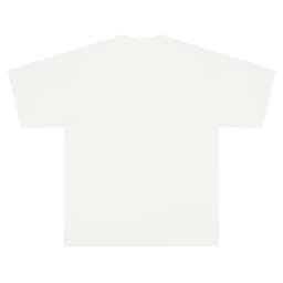 Men T-Shirt Cotton Oversized Summer Printed YCOA Graphic Harajuku Hip Hop Loose Tops Tees Korean Fashion Y2k Aesthetic Clothing