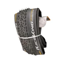 Continental RACE KING Anti Puncture Vacuum Tubeless Original MTB TireProfessional Mountain Bike Tires For Cross-Country Racing