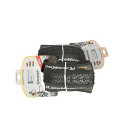 Continental RACE KING Anti Puncture Vacuum Tubeless Original MTB TireProfessional Mountain Bike Tires For Cross-Country Racing