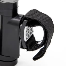 Stroller Cup Holder Phone Support Milk Bottle Drink Cup Holder Conversion 2 Cups For Universal Pram Baby Stroller Accessories