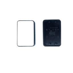 for 70mai Dash Cam Mount For 70mai Dash Cam Pro Plus+ A500S 70mai Lite2 A200 A510 A410 Mount