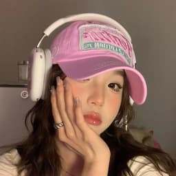 Cotton Baseball Cap for Men Women Fashion Embroidery Hat Cotton Soft Top Caps Casual Retro Adjustable Snapback