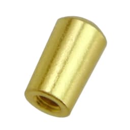 Cap Button Electric Guitars Parts For Les Paul Toggle Switch Tip Screw Thread Knobs 3 Way Switch Metal Guitars Switch