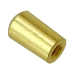 Cap Button Electric Guitars Parts For Les Paul Toggle Switch Tip Screw Thread Knobs 3 Way Switch Metal Guitars Switch