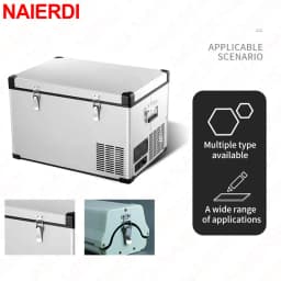 NAIERDI 6PCS Mild Steel Hasp Cabinet Boxes Spring Loaded Latch Catch Toggle Hasp For Sliding Door Window Hardware Tool Box Lock