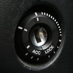 Auto Car Ignition Key Ring Switch Cover Trim Sticker for Volkswagen VW Golf 7 MK7 7.5 MK7.5 2013 - 2020 Accessories