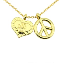 Anime JoJos Bizarre Adventure Necklace Red Stone of Aja Necklace Pendant Joseph Joestar Cosplay Accessories