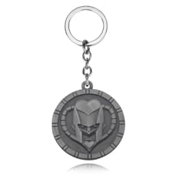 Anime JoJos Bizarre Adventure Necklace Red Stone of Aja Necklace Pendant Joseph Joestar Cosplay Accessories