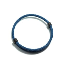 Trendy Thread Bracelet Mens Women Adjustable Red Braslet For Lovers Distance Couple Brazalete Minimalist Yoga Meditation Braclet