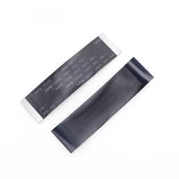 36 Pin Controller Joystick Socket Ribbon Flex Cable connect mailboard for PS2 3w 5w 30000 50000 controller