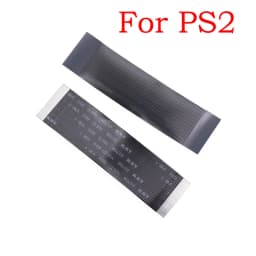36 Pin Controller Joystick Socket Ribbon Flex Cable connect mailboard for PS2 3w 5w 30000 50000 controller