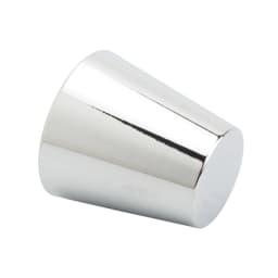 Motorcycle Heel Shift Shifter Shaft Cap Lever Eliminator Cover For Harley Touring Electra Street Road Glide Trikes Accessories