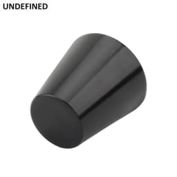 Motorcycle Heel Shift Shifter Shaft Cap Lever Eliminator Cover For Harley Touring Electra Street Road Glide Trikes Accessories