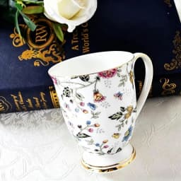 300ML, bone china cafeteira coffee cup, porcelain taza ceramic cup, elegant coffe mug wedding present, espresso cup royal