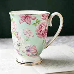 300ML, bone china cafeteira coffee cup, porcelain taza ceramic cup, elegant coffe mug wedding present, espresso cup royal