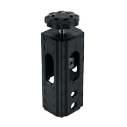 2020 Tensioner Injection Version Timing Belt Tension Straightening Tensioner for Ender 3 Ender 3 Pro, CR-10/S 3D Printer Parts