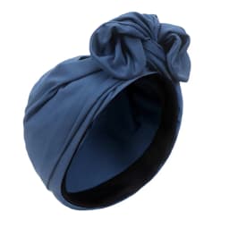 Woman Muslim Headscarf Cap Cotton Headband African Head Wraps Elegant Retro Turban for Ladies Beanies Caps Muslim Headpiece