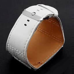 Reloj Mujer Fashion Square Watch Women Red Watches Large Face Wide Strap Quartz Wristwatches Women Casual Ladies Watches Womage