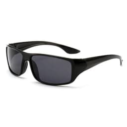 Car Night Vision Goggles Sunglasses Anti-Glare Motorcycle Driving Glasses UV Protection Sunglasses Eyewear Car Accessries