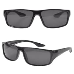 Car Night Vision Goggles Sunglasses Anti-Glare Motorcycle Driving Glasses UV Protection Sunglasses Eyewear Car Accessries
