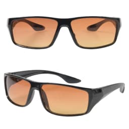 Car Night Vision Goggles Sunglasses Anti-Glare Motorcycle Driving Glasses UV Protection Sunglasses Eyewear Car Accessries