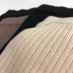 MILANCEL 2026 Spring High Elastic Knitted Kids Sweater Pants Skinny Solid Toddler Boys Girls Leggings Trousers for 1-6y