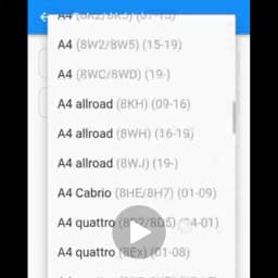 2026 ALL DATA Online Account for Car Data Alldata US EU Full Version All Data Workshop Repair Software Online Login Work Stable