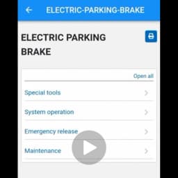 2026 ALL DATA Online Account for Car Data Alldata US EU Full Version All Data Workshop Repair Software Online Login Work Stable