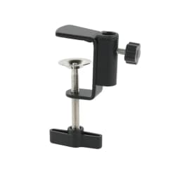 Camera Tripod Table Stand Set Photography Adjustable Arm Stand For Digital Video Microscope Camera Boom Scissor Arm Stand Holder
