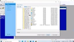 Newest 93GB WINOLS DAMOS Big Archive Damos Mappacks for Winols Software BIG PACK Package Chip Tuning Maps All Data Maps File