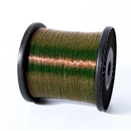 2000M Invisible Spotted Fluorocarbon Coated Monofilament Line Super Strong Japan Fish Nylon Line Speckle Fly Sinking pesca mar