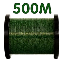 2000M Invisible Spotted Fluorocarbon Coated Monofilament Line Super Strong Japan Fish Nylon Line Speckle Fly Sinking pesca mar