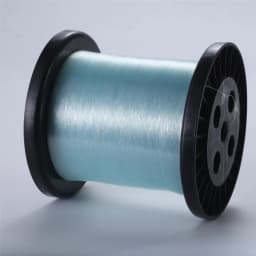 2000M Invisible Spotted Fluorocarbon Coated Monofilament Line Super Strong Japan Fish Nylon Line Speckle Fly Sinking pesca mar