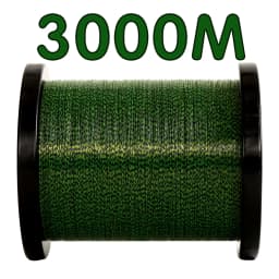 2000M Invisible Spotted Fluorocarbon Coated Monofilament Line Super Strong Japan Fish Nylon Line Speckle Fly Sinking pesca mar