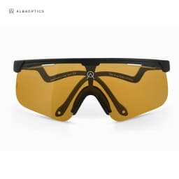 ALBA Cycling Glasses Mail Eyewear Men women Cycling Goggl Goggles Road Mtb Mountain Bike Bicycle Sports Sunglasses